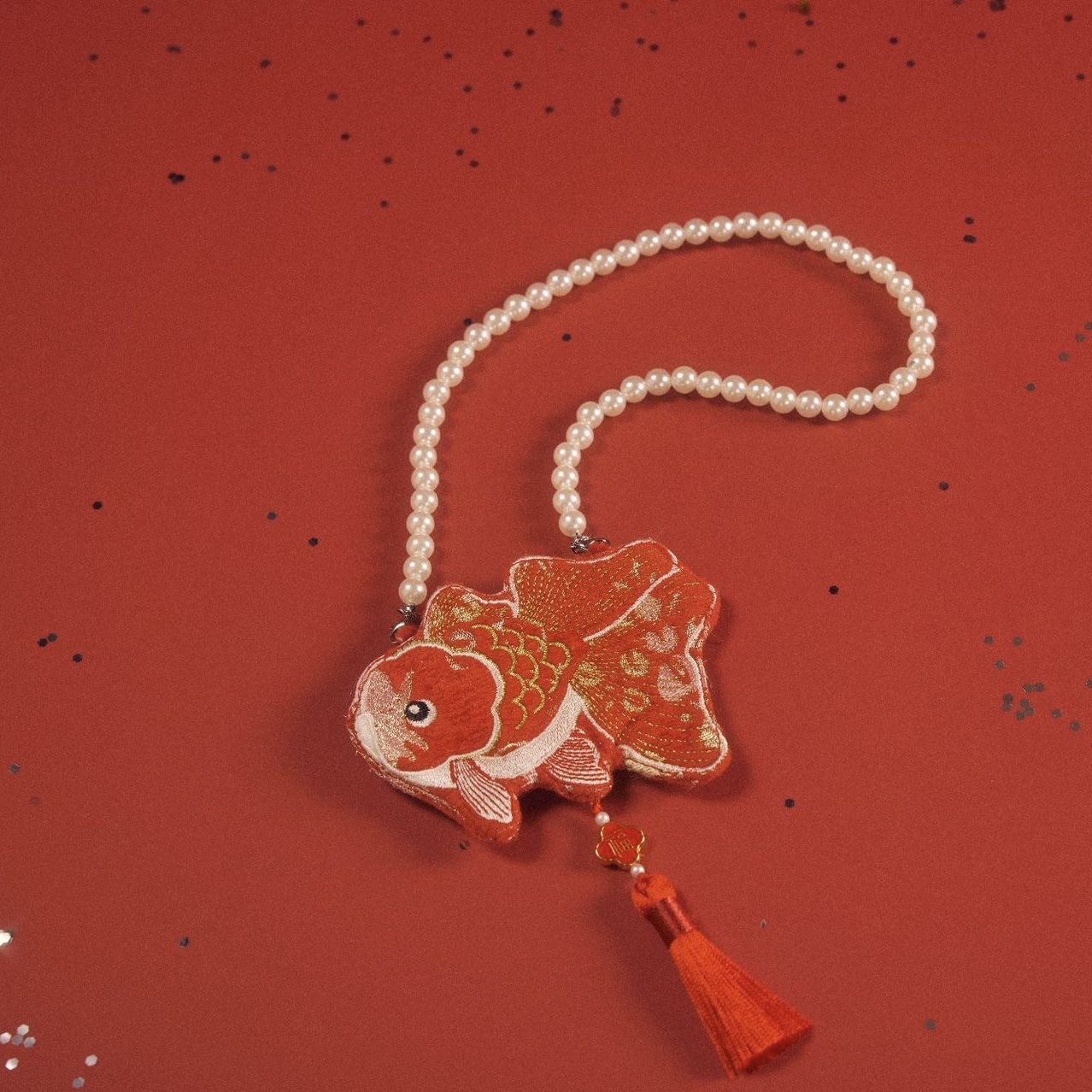 image_D5033653-BDB7-4758-9DF5-77448AB230D6_1767784439