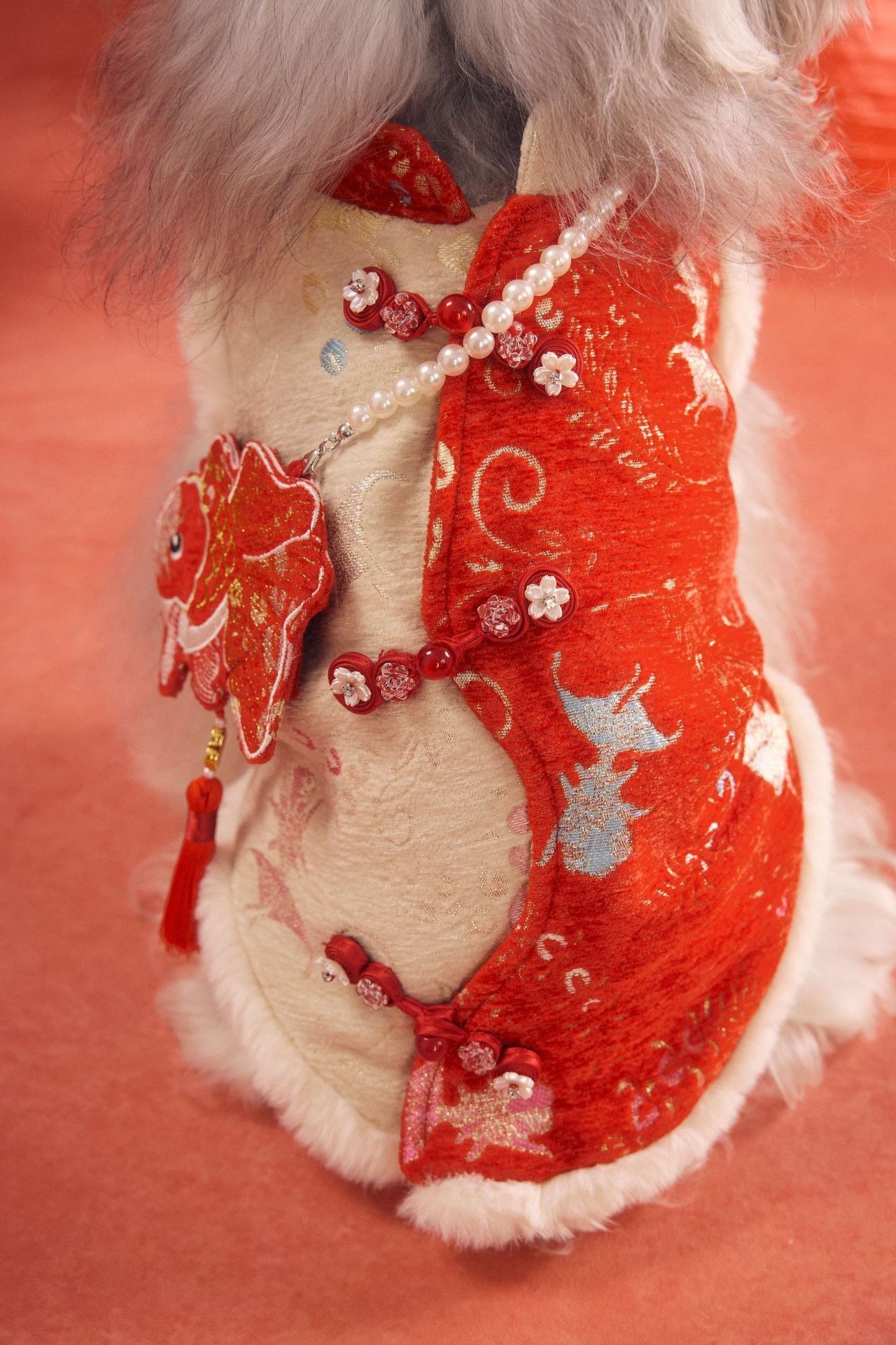 image_C639D0E1-40DC-41C9-A244-5A0CAF1E0644_1767784439