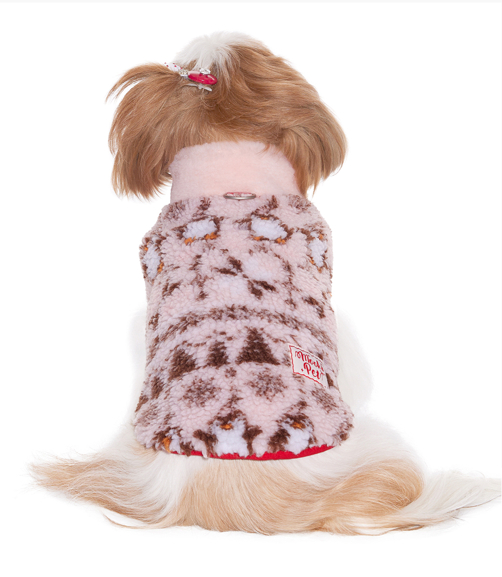 image_B88D91F9-5966-4C3B-A300-EEB9DF1DE582_1767842296