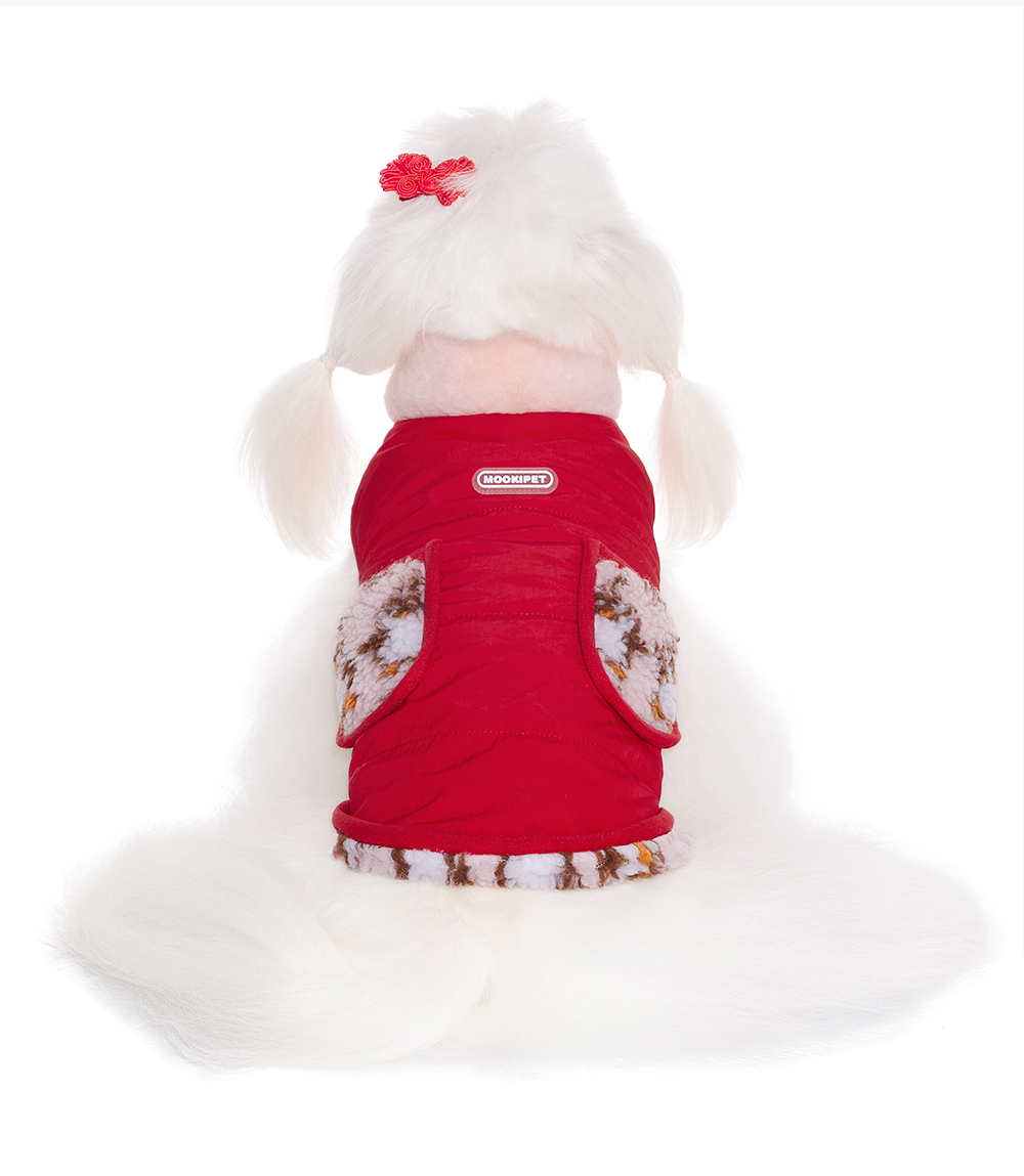 image_94DAB5B3-99C6-48B0-A054-61CC10A49A90_1767842296