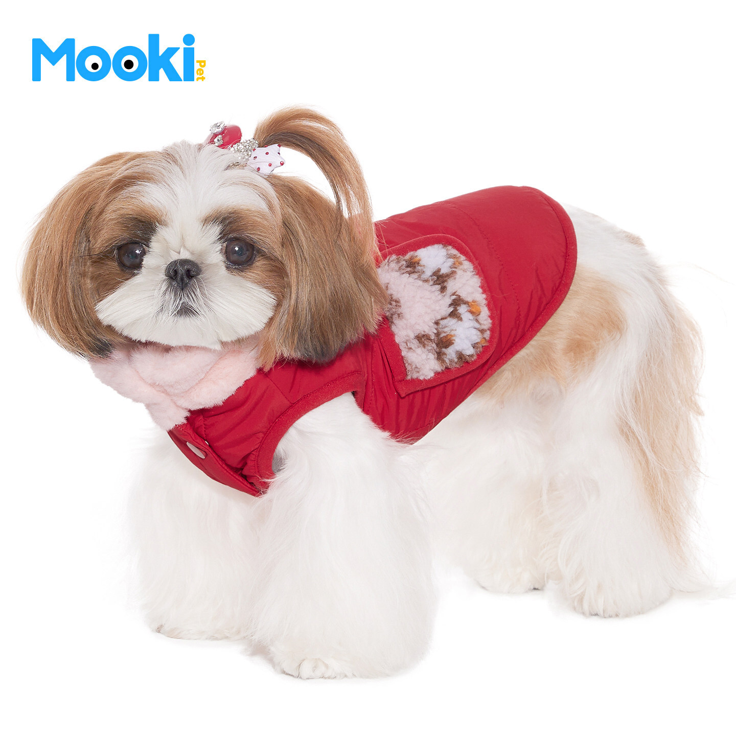 image_6268024A-3958-48CE-8AF0-C31C0F3BCE27_1767842296