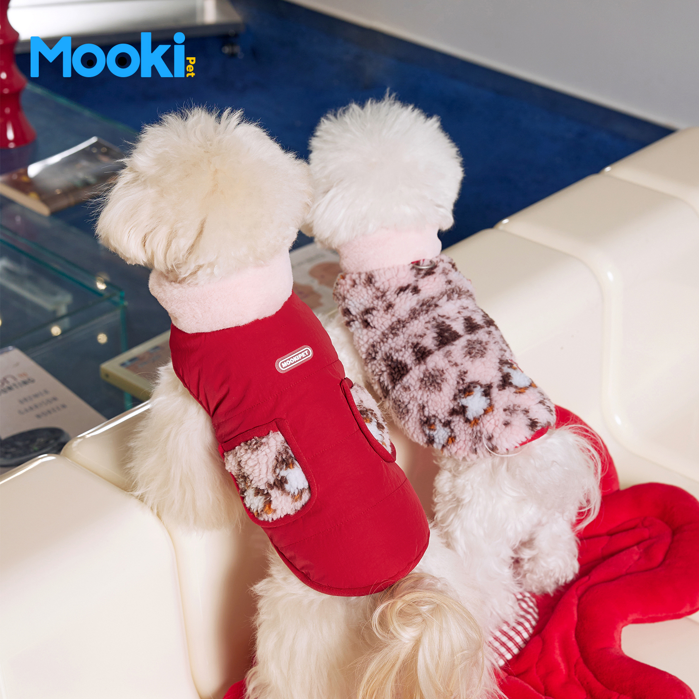 image_B6C3D64C-8C11-4D77-A11F-A67A0C6012EC_1767842296