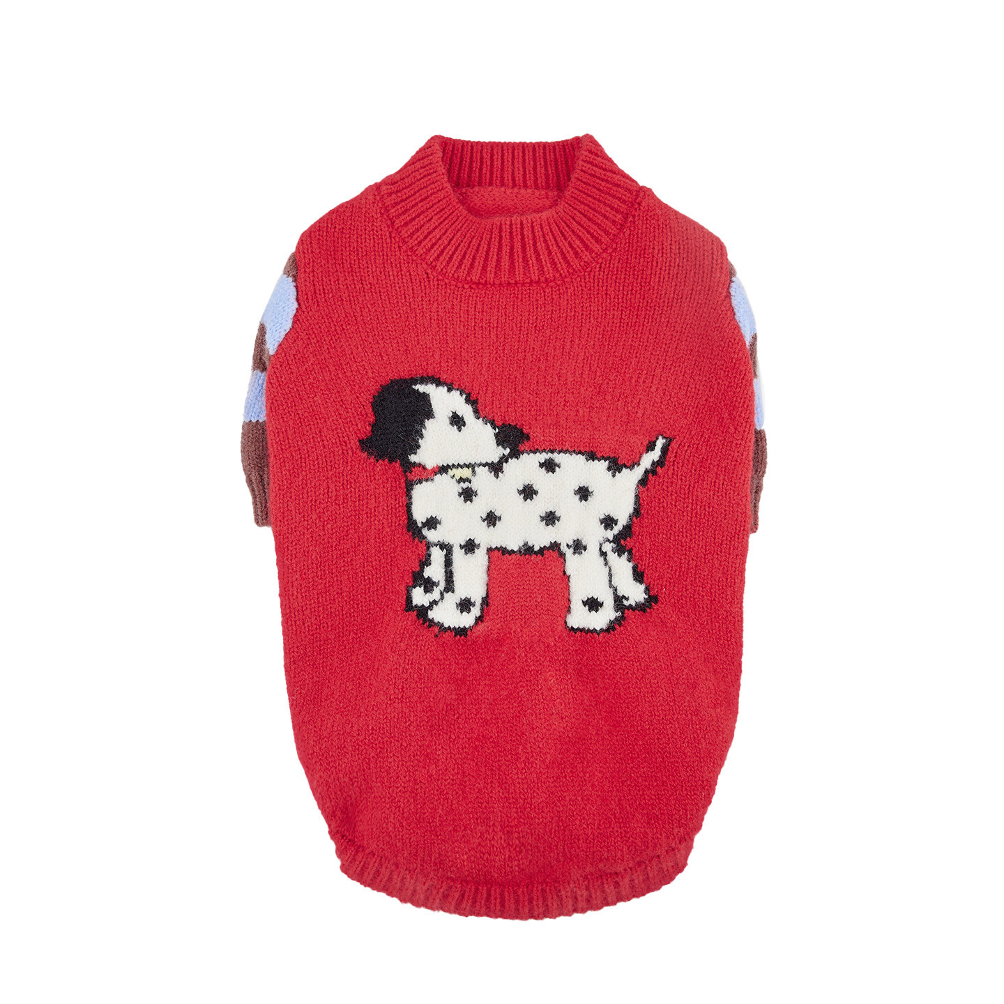 image_FC1E8568-A63E-4E62-8FEF-B56663A8030F_1769185518