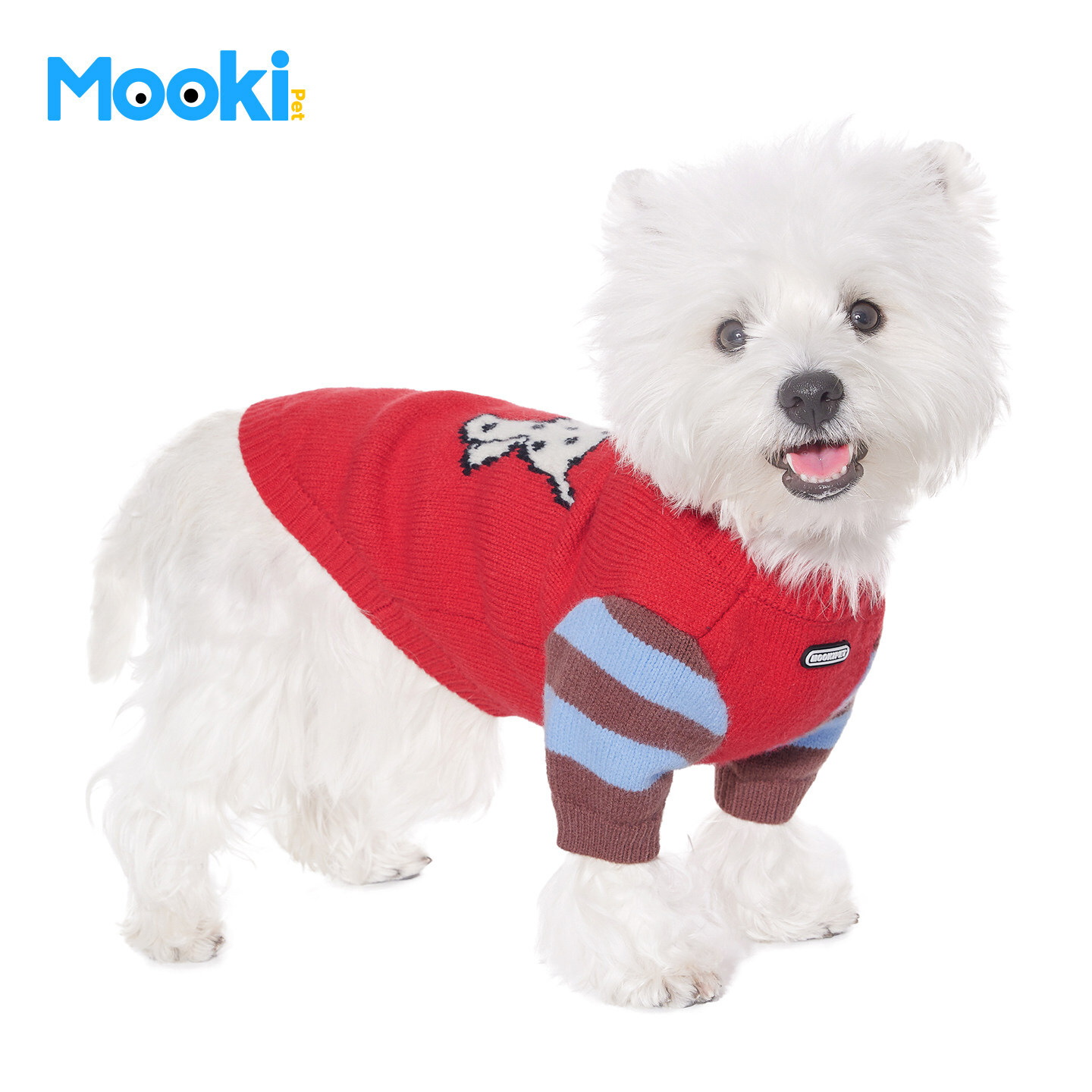 image_B172B7A7-78DD-47FE-B360-8F932E4A6841_1769185518