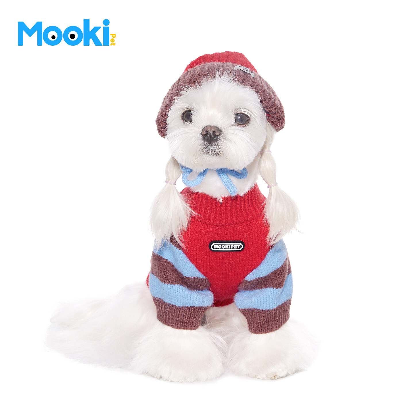 image_65032F6A-0956-4EB7-8F0C-19014A843189_1769185518