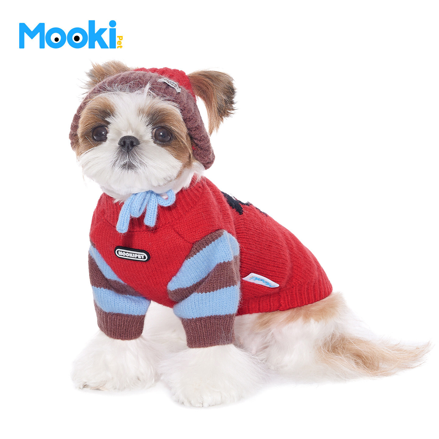 image_09E081FF-4FBF-4906-B40A-4CD37ED59CC8_1769185518