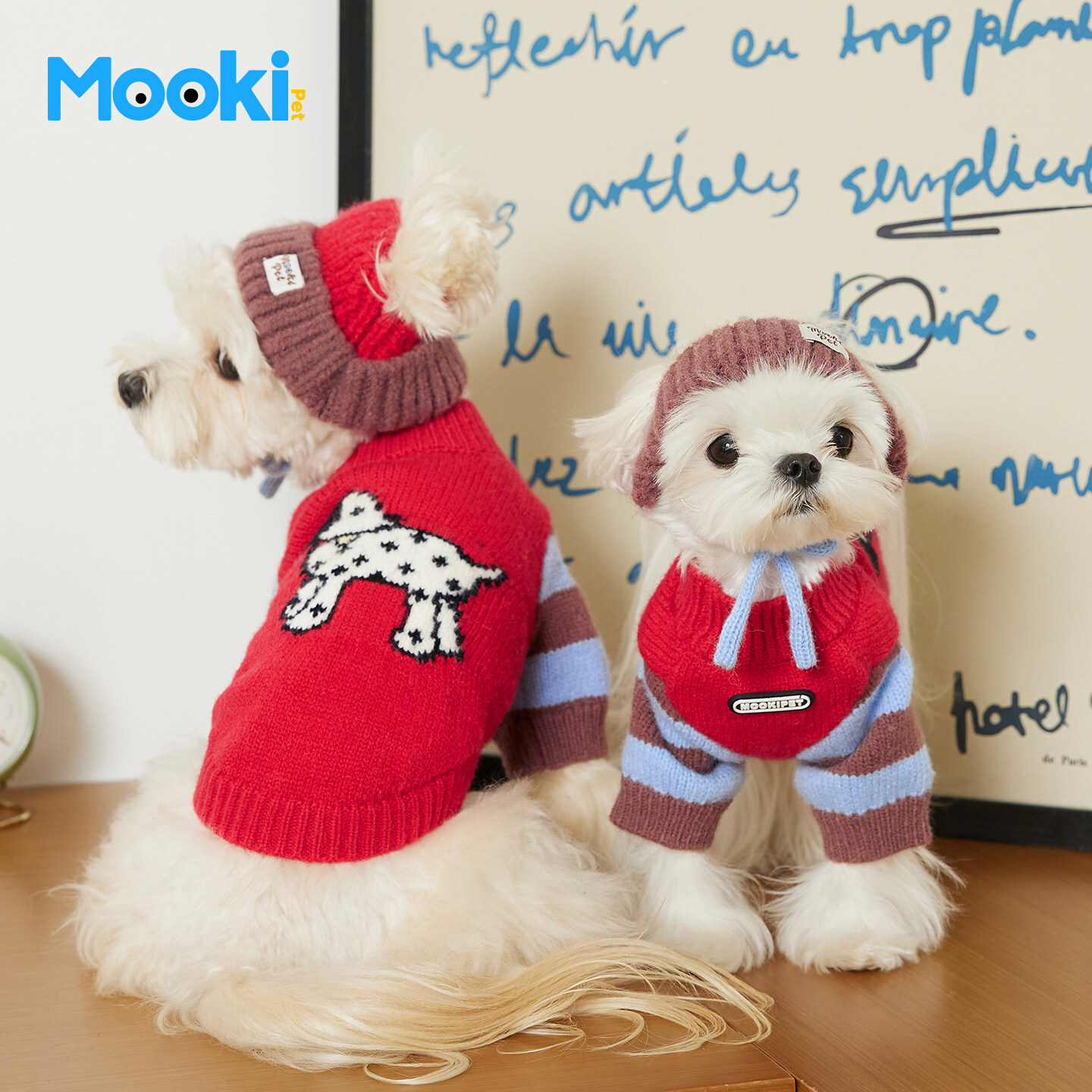 image_5B24F33A-A5AC-424E-A918-AED08E0C1A1E_1769185518