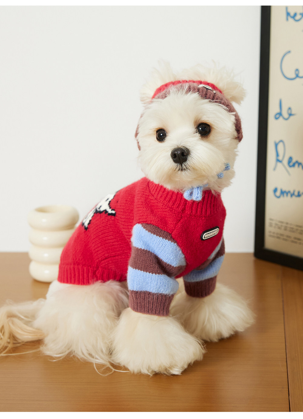 image_47B87FCE-510B-421E-A7F7-E7DF5FF90E15_1769185518