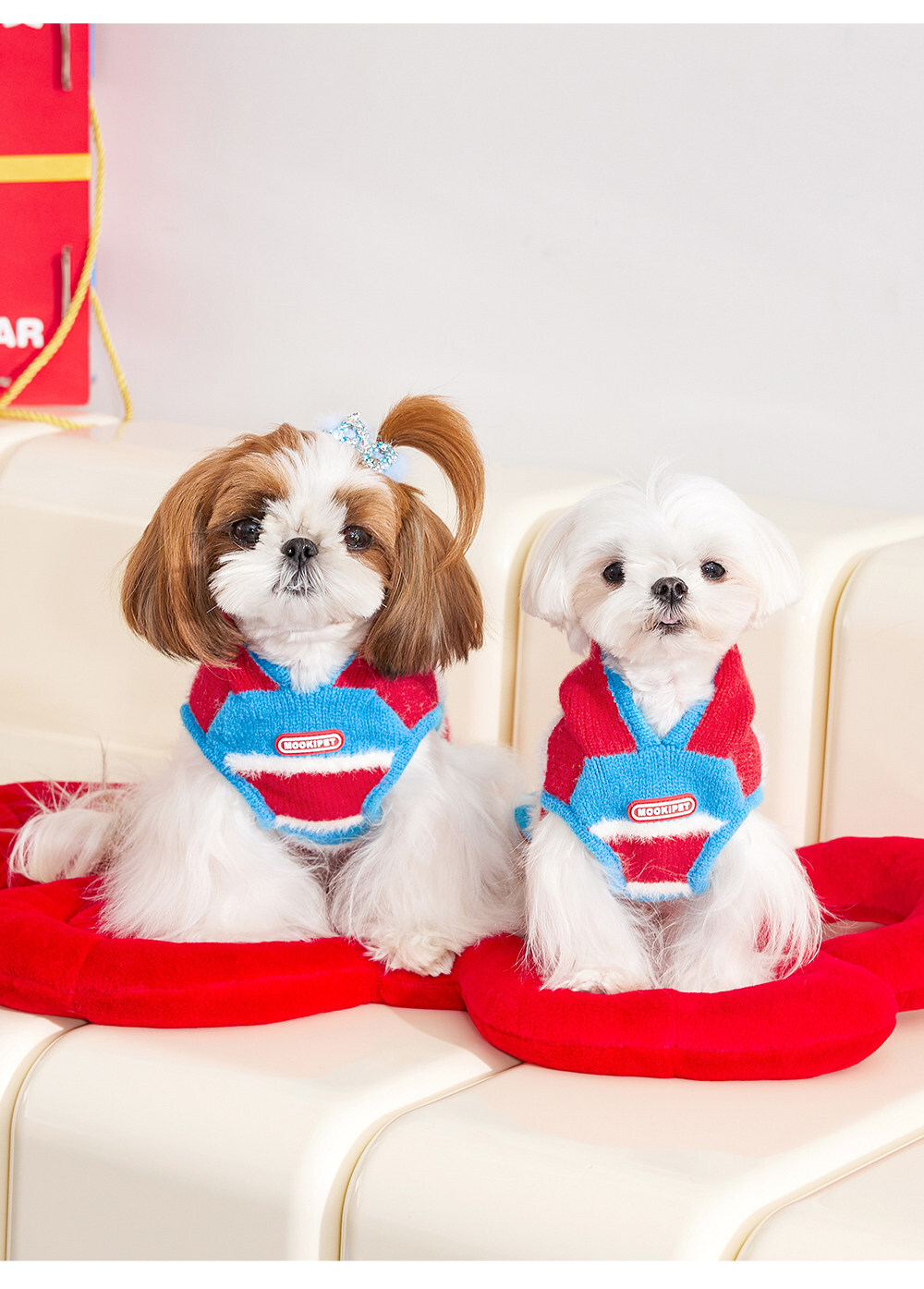 image_A6AF8DBD-E011-4B08-B0E5-A24768040698_1769186298