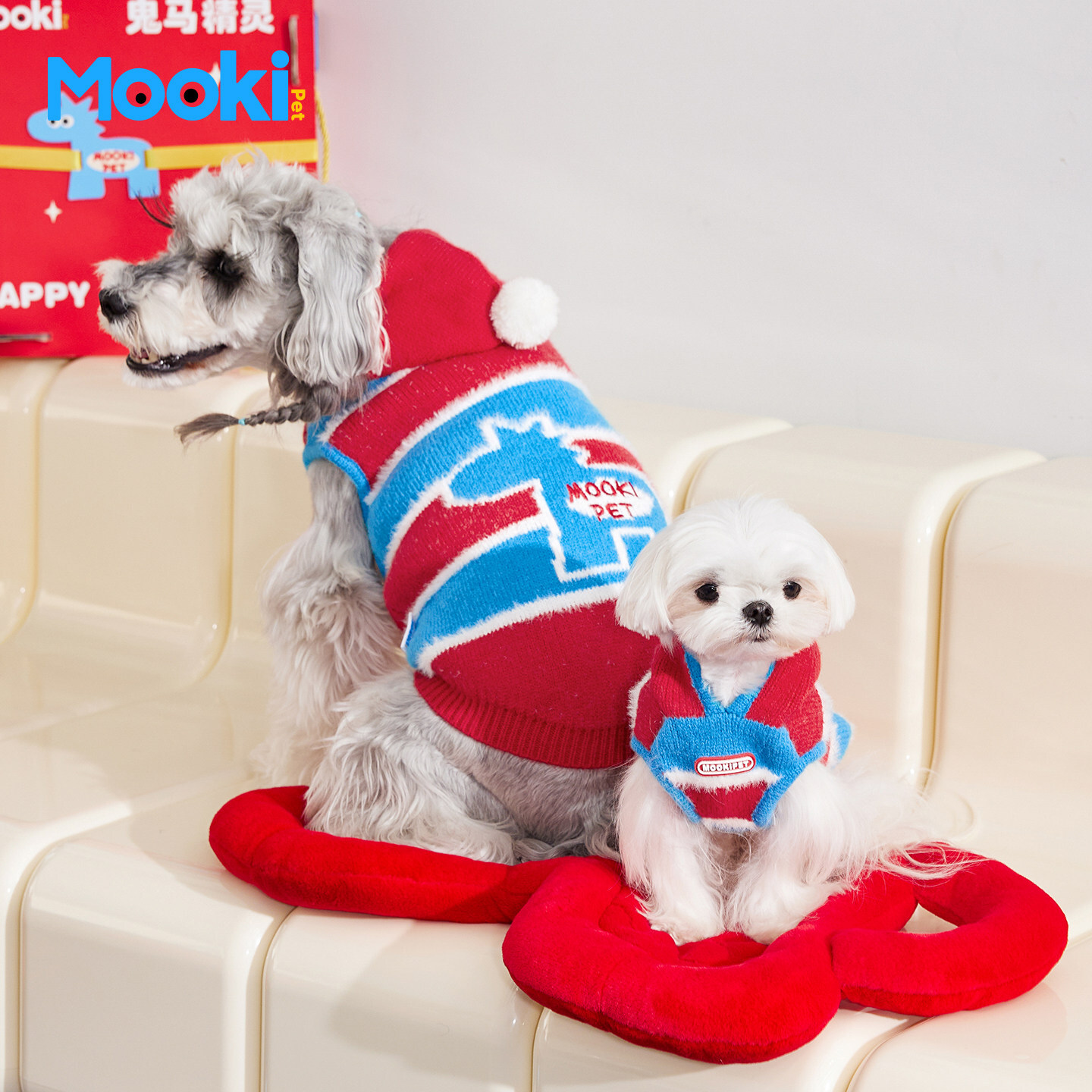 image_4B0629DF-7F54-421A-950C-118EF147FD21_1769186298