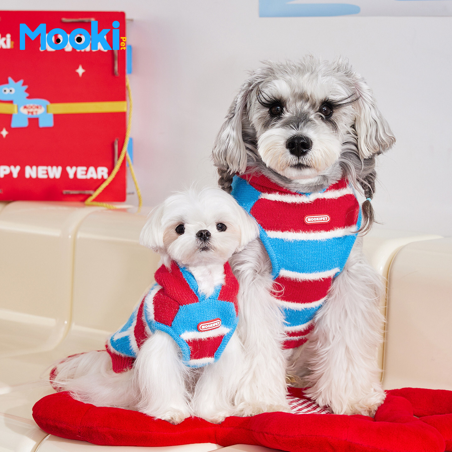 image_24CFFBC2-EF44-4FA7-804E-0C0A1A52B483_1769186298