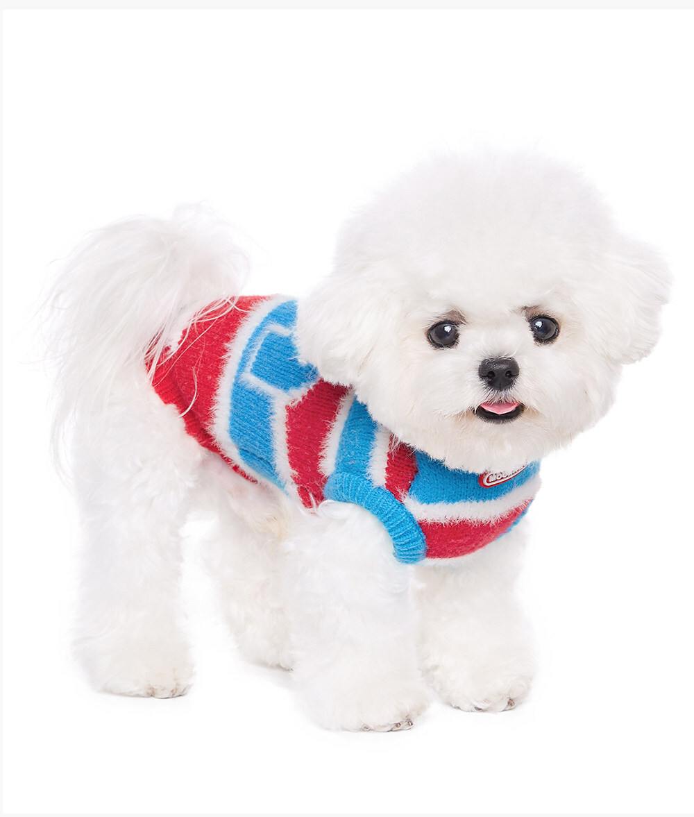 image_8FE26426-80BD-4EC9-BED7-D2C2B291D9D5_1769186298