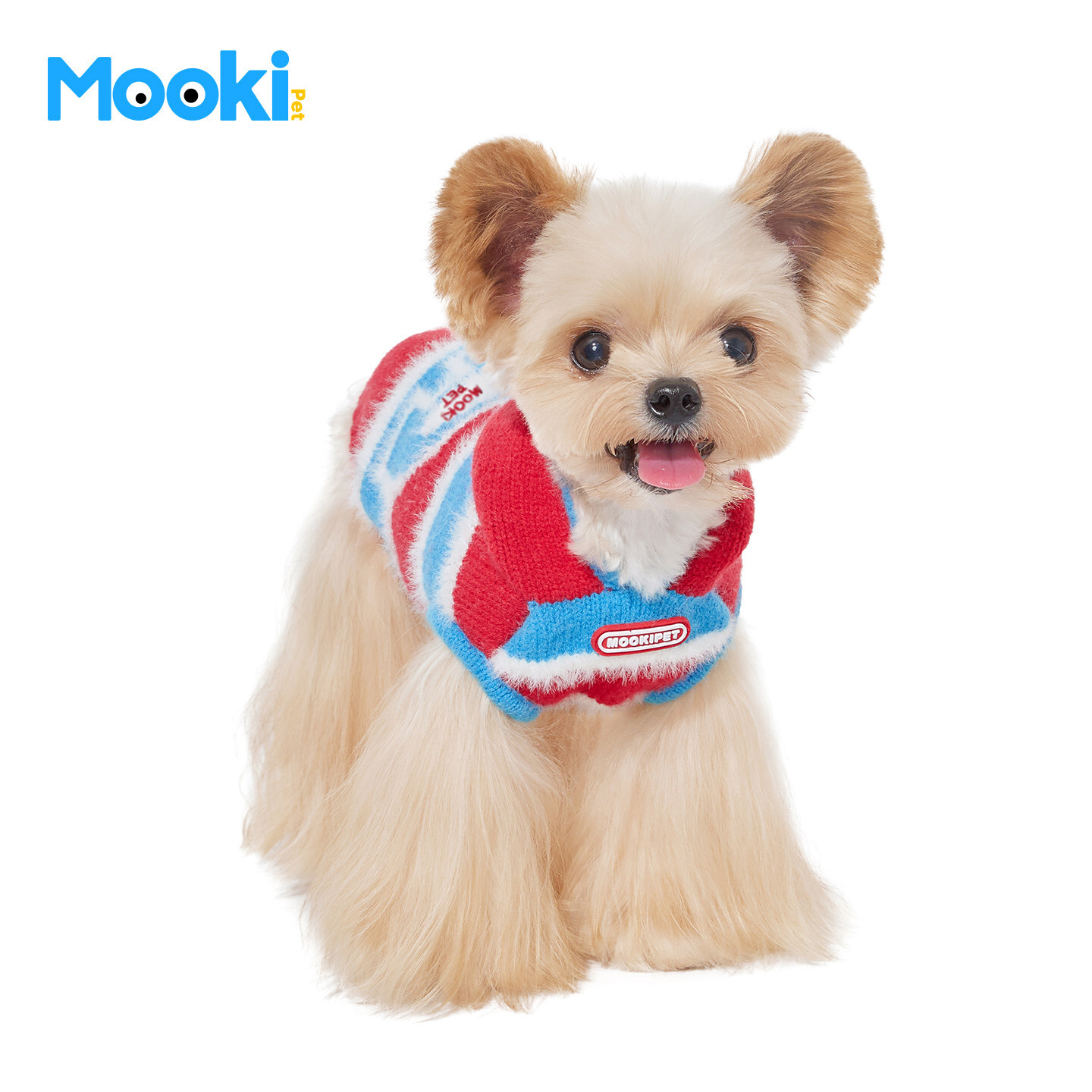 image_4DA9FC12-5C1D-4217-B6D4-E9A8BE9F5166_1769186298