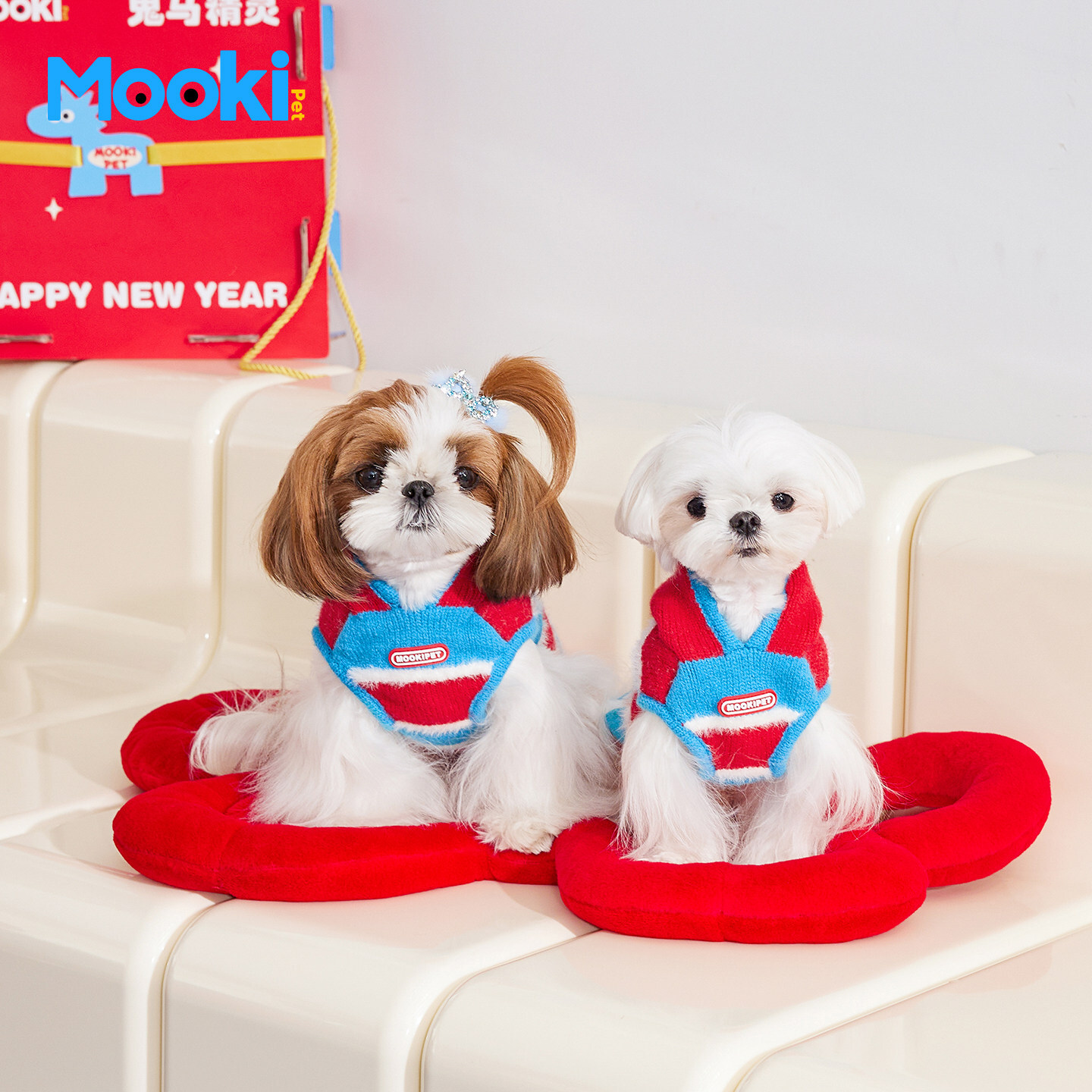 image_B2CA4FB3-7FCB-41CD-81CD-4B5DBEC5D263_1769186298