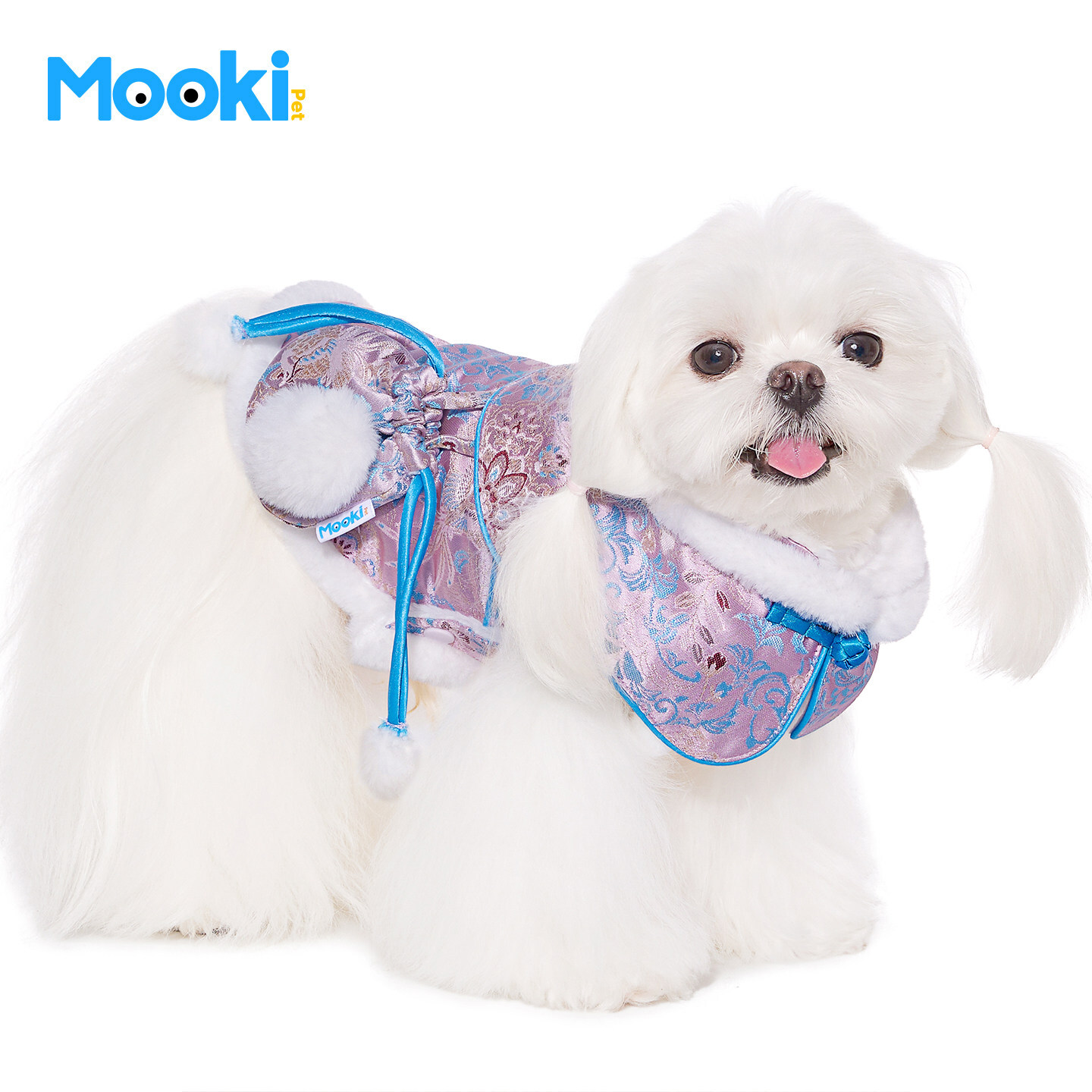 image_E5819893-7AC9-489C-BF90-1D45CCAAF735_1769265817