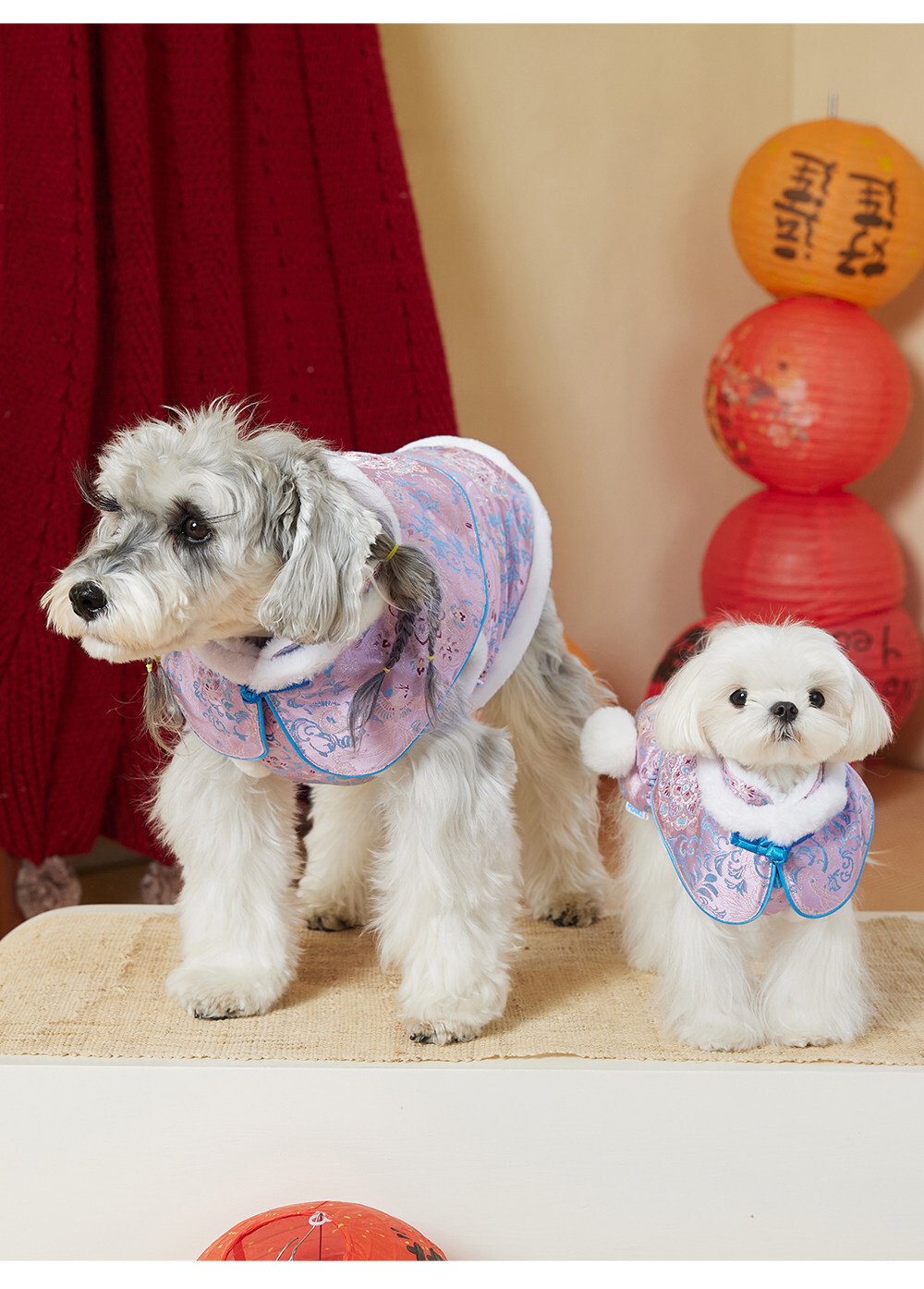 image_8414564D-8EAD-4CDC-83C0-ABE93D58F66A_1769265817