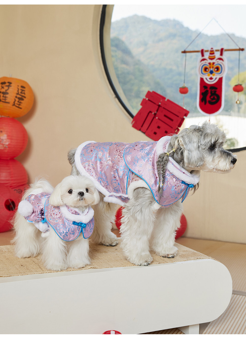 image_2B1925BE-5926-41F7-A95B-699A66D53865_1769265817