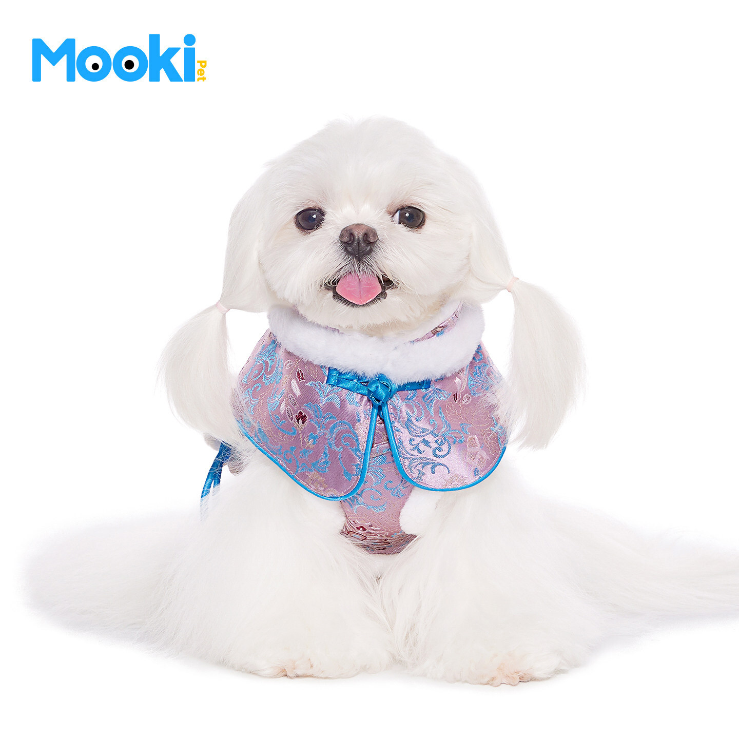 image_680D0A07-9F9F-4390-BEF2-115F84D4FC51_1769265817