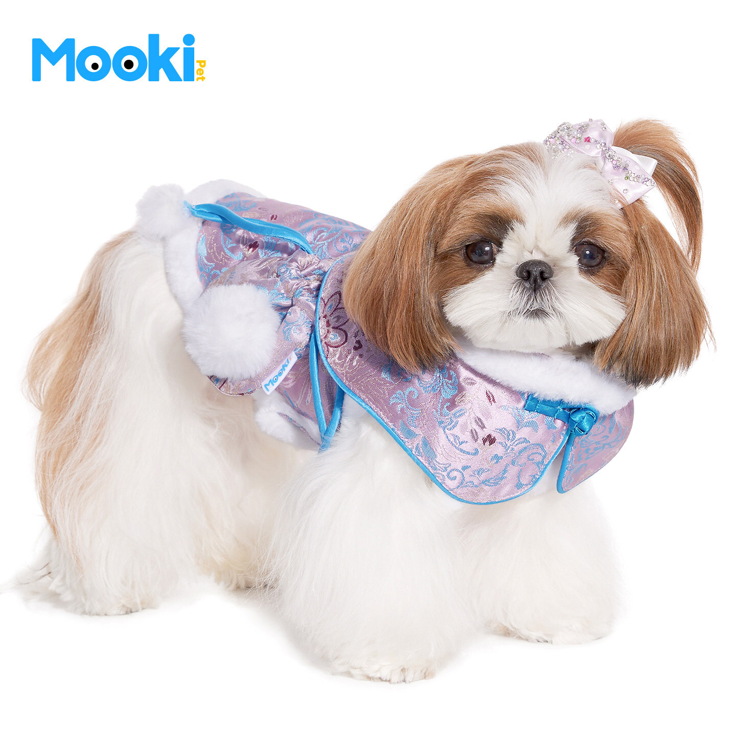 image_FC216C80-D71F-4393-94A1-3C6752129EAA_1769265817