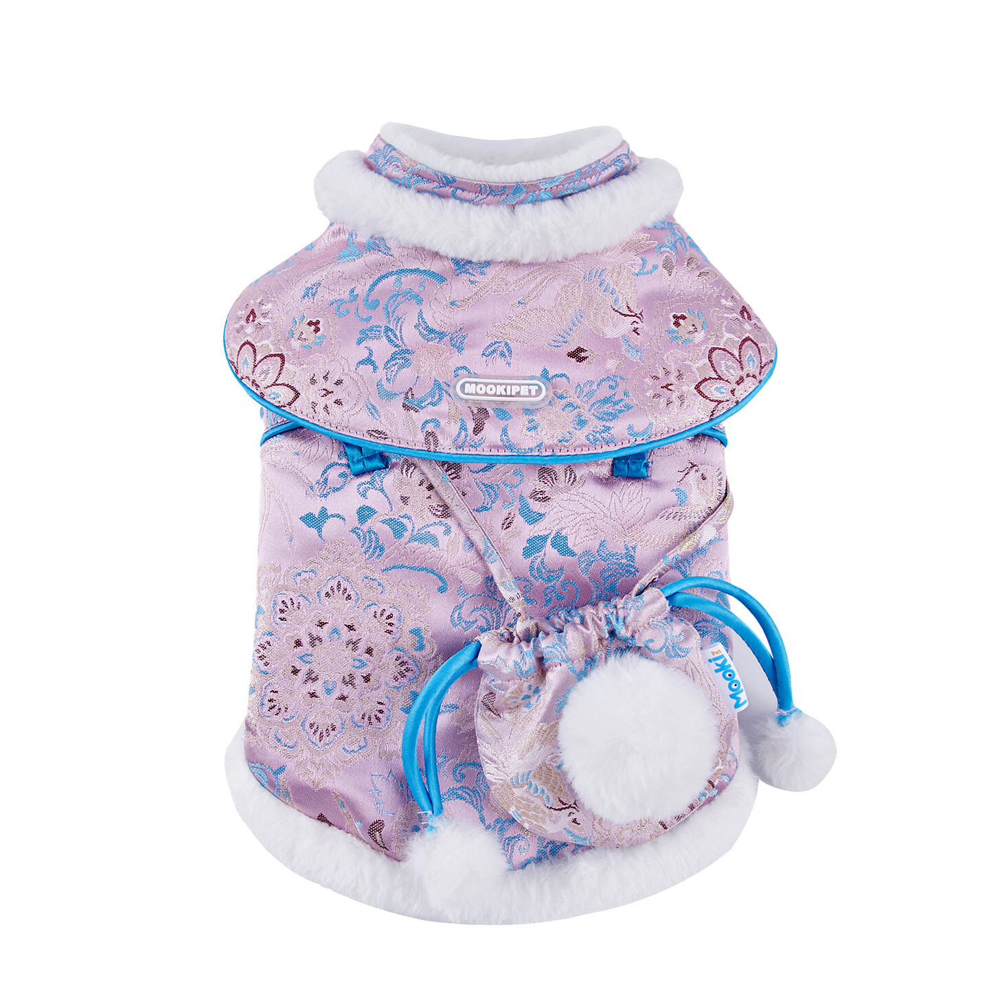 image_ED3BD0D5-4655-4CBB-8E83-B4D6BA615674_1769265817