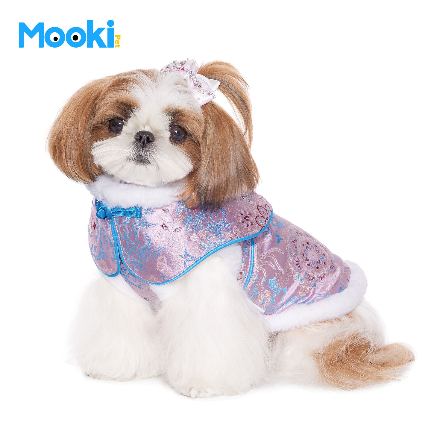 image_277BD9EA-8FEF-4576-A872-AC329E9B77FB_1769265817