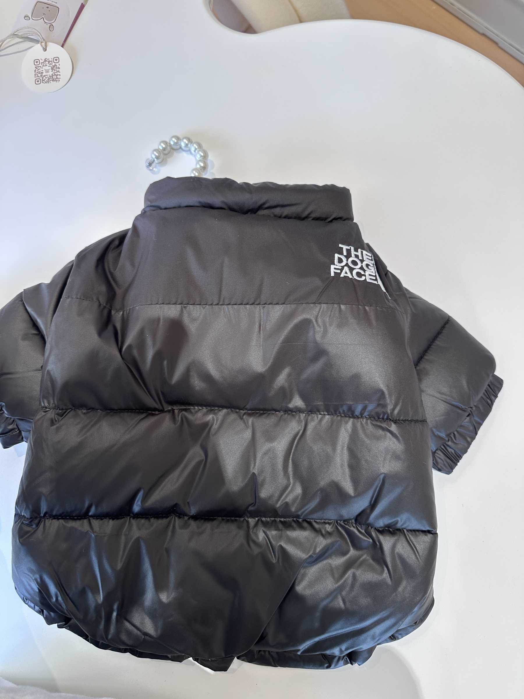 image_08558905-EA22-4544-809E-A11FA08DD1F3_1770644677