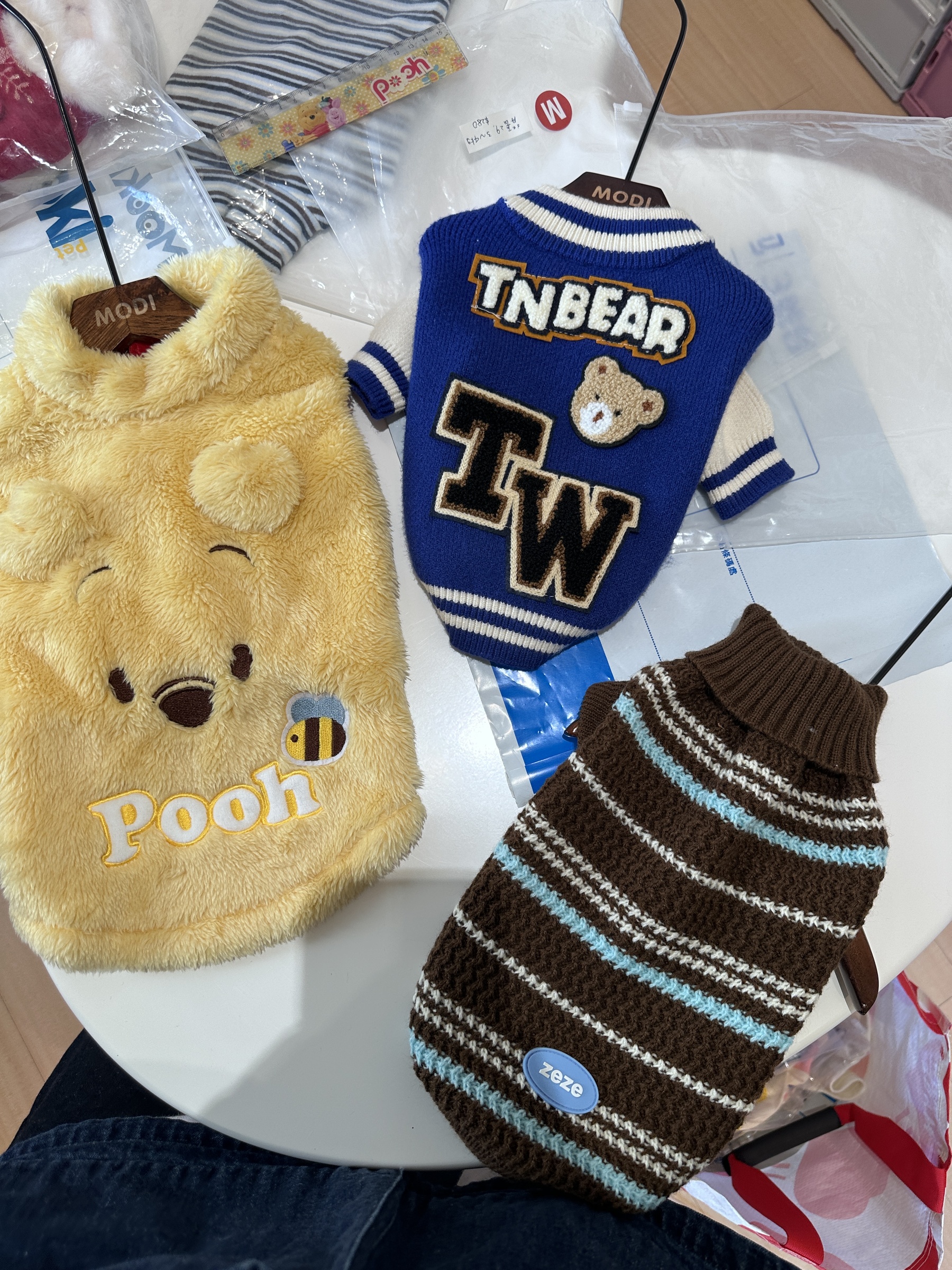 image_8D573E5F-E708-44B8-9755-C90F46EA8E3A_1770789213