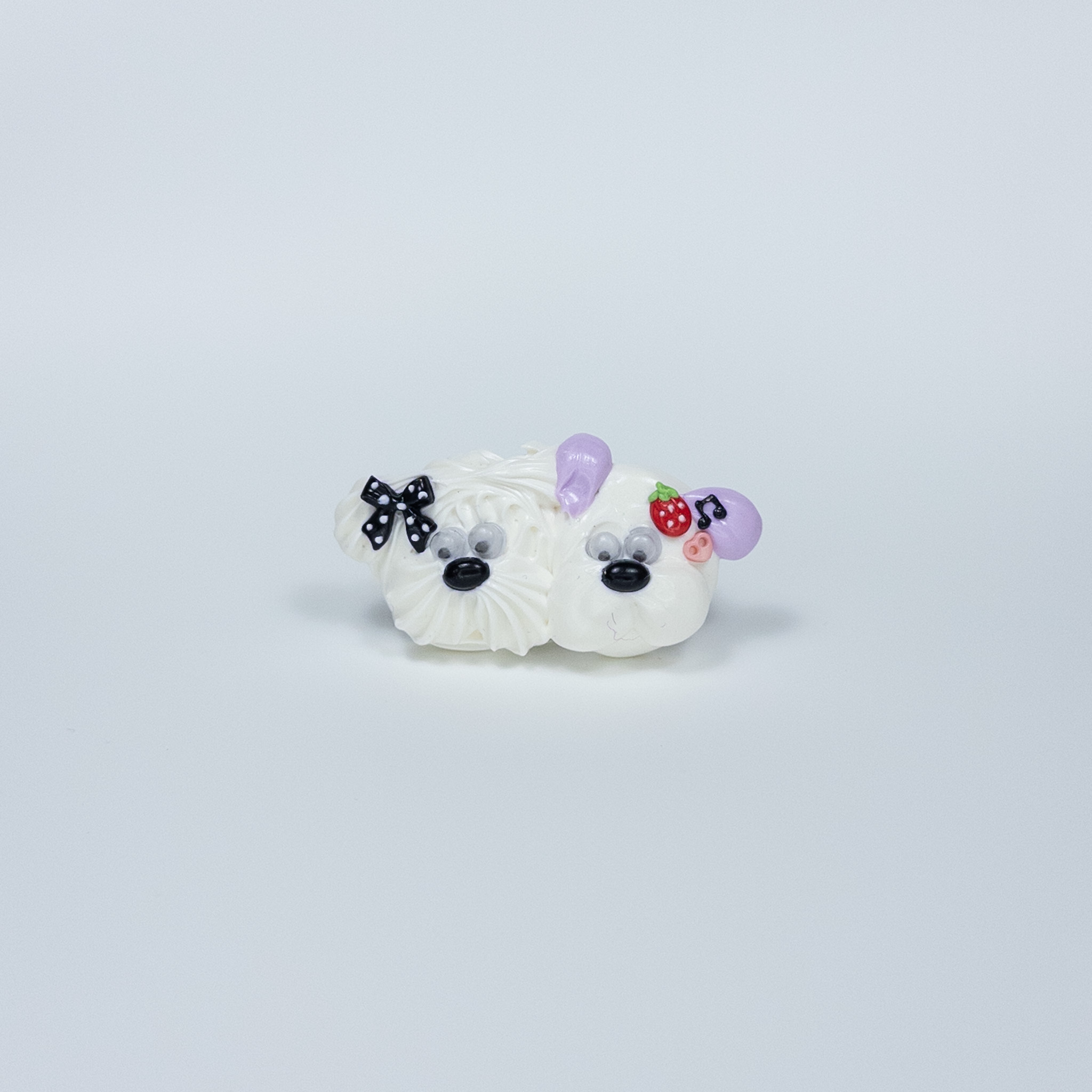APC_0518