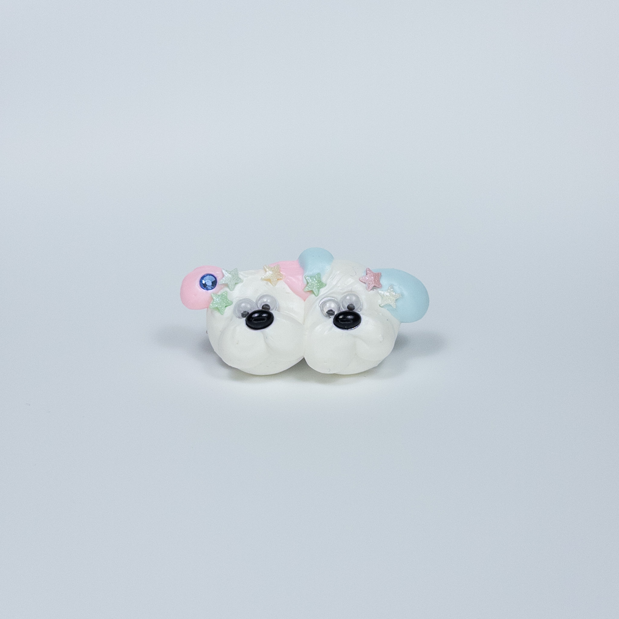 APC_0514