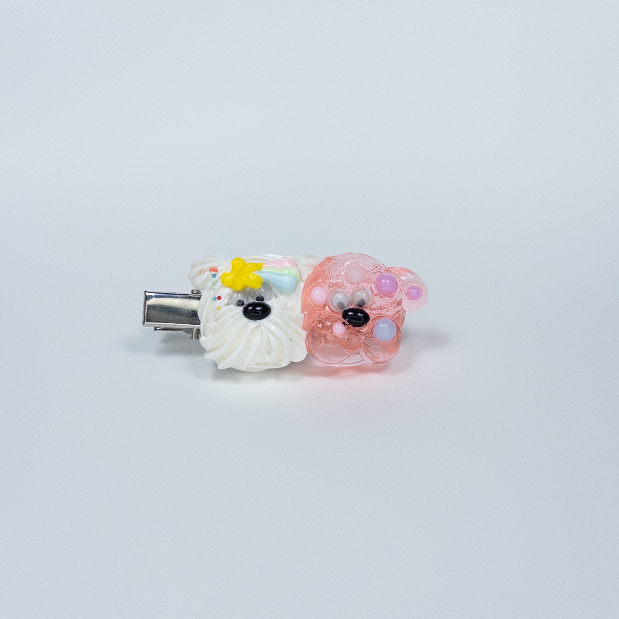 APC_0516