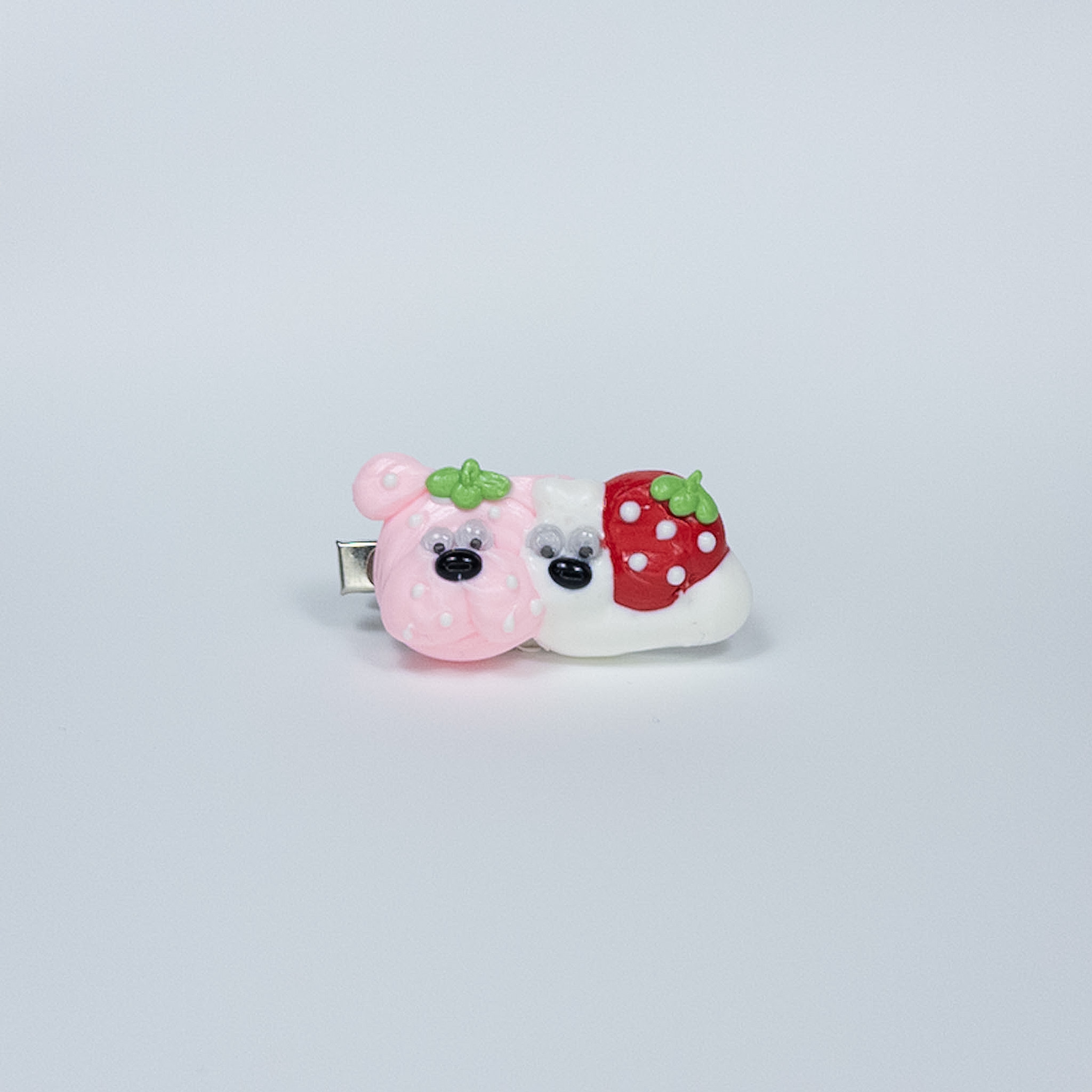 APC_0512 2