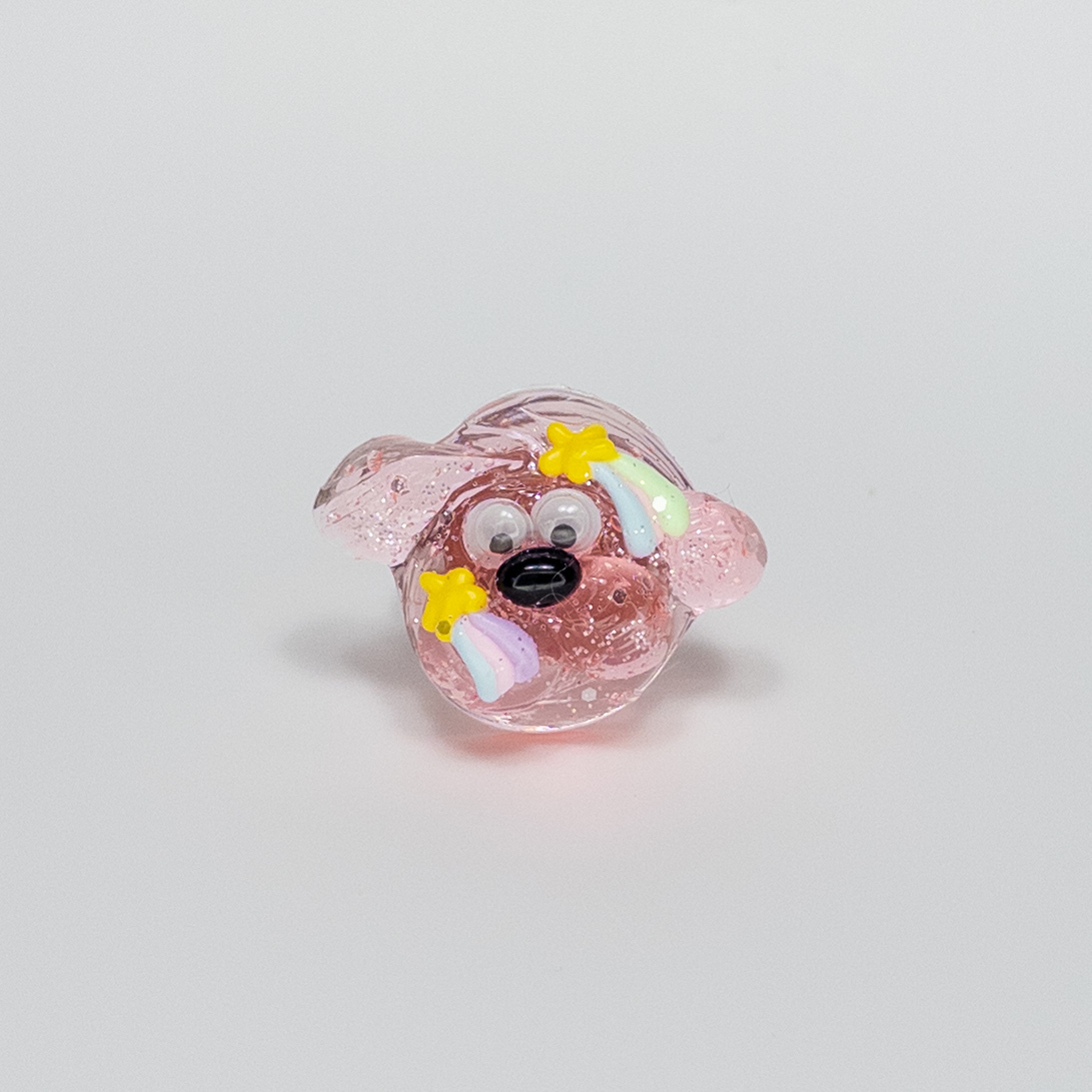 APC_0598