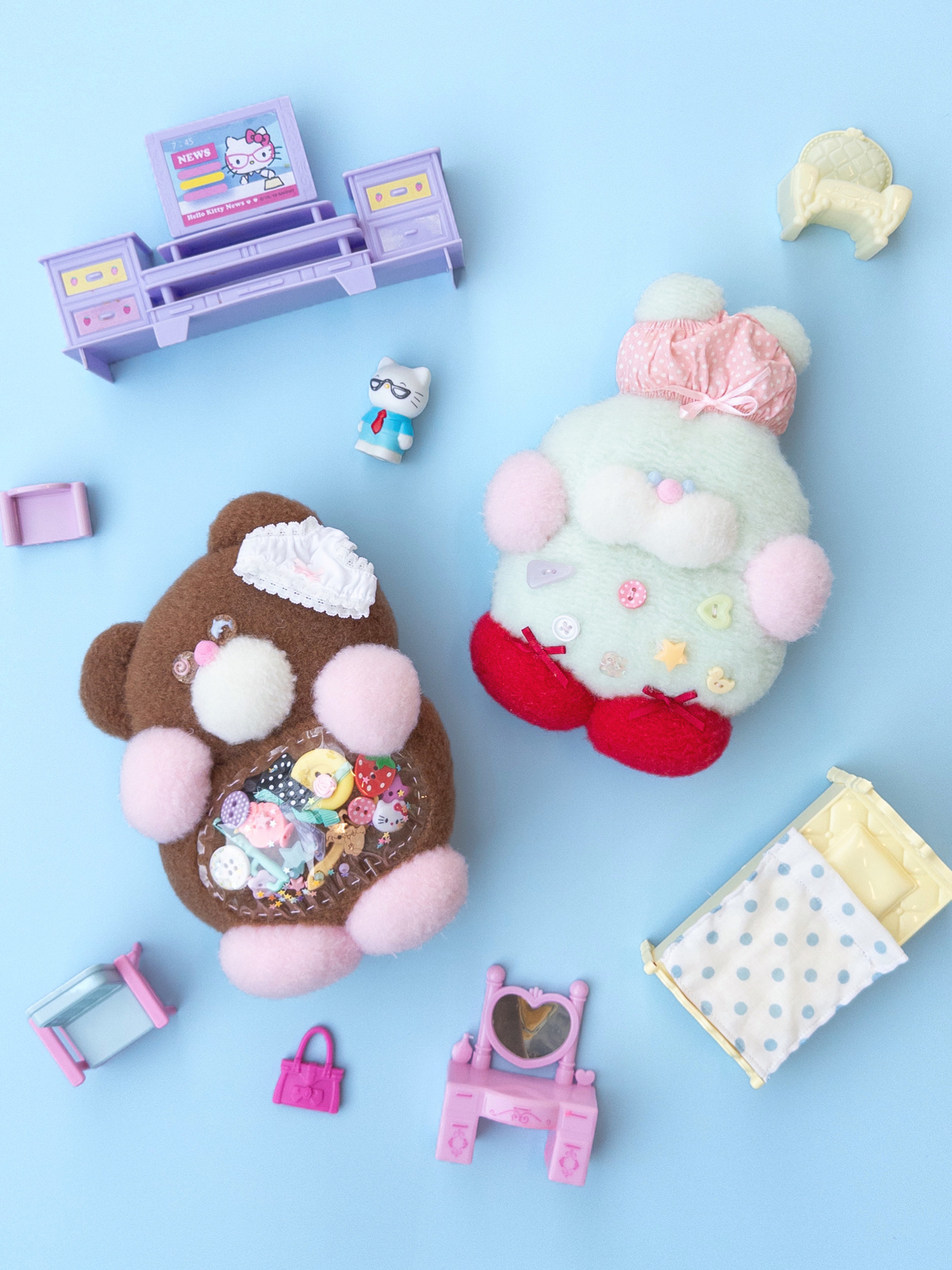 8AB80386-E45D-4B2E-B5B7-556E00209282