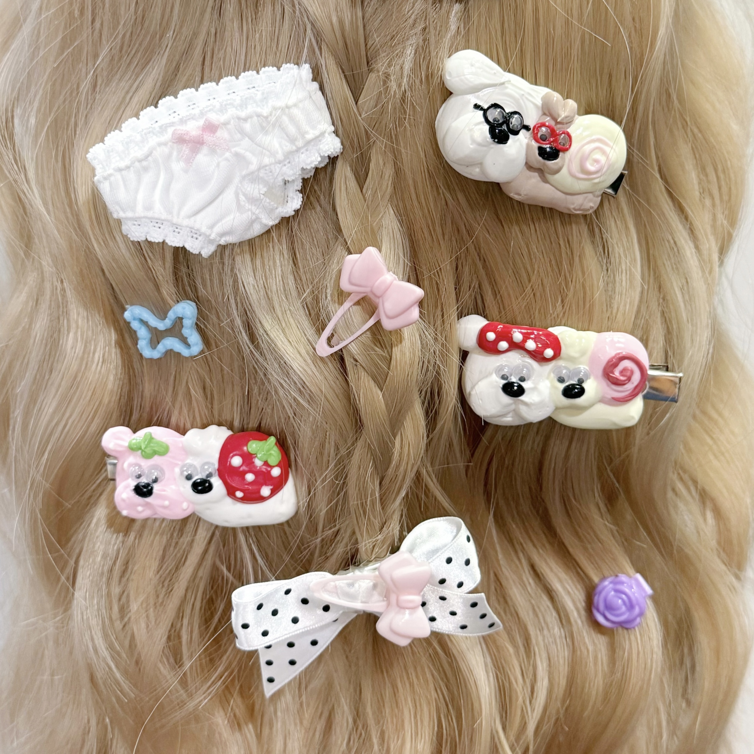 1B7265A0-1D19-4CE1-B8CD-2BC23B26E924 2