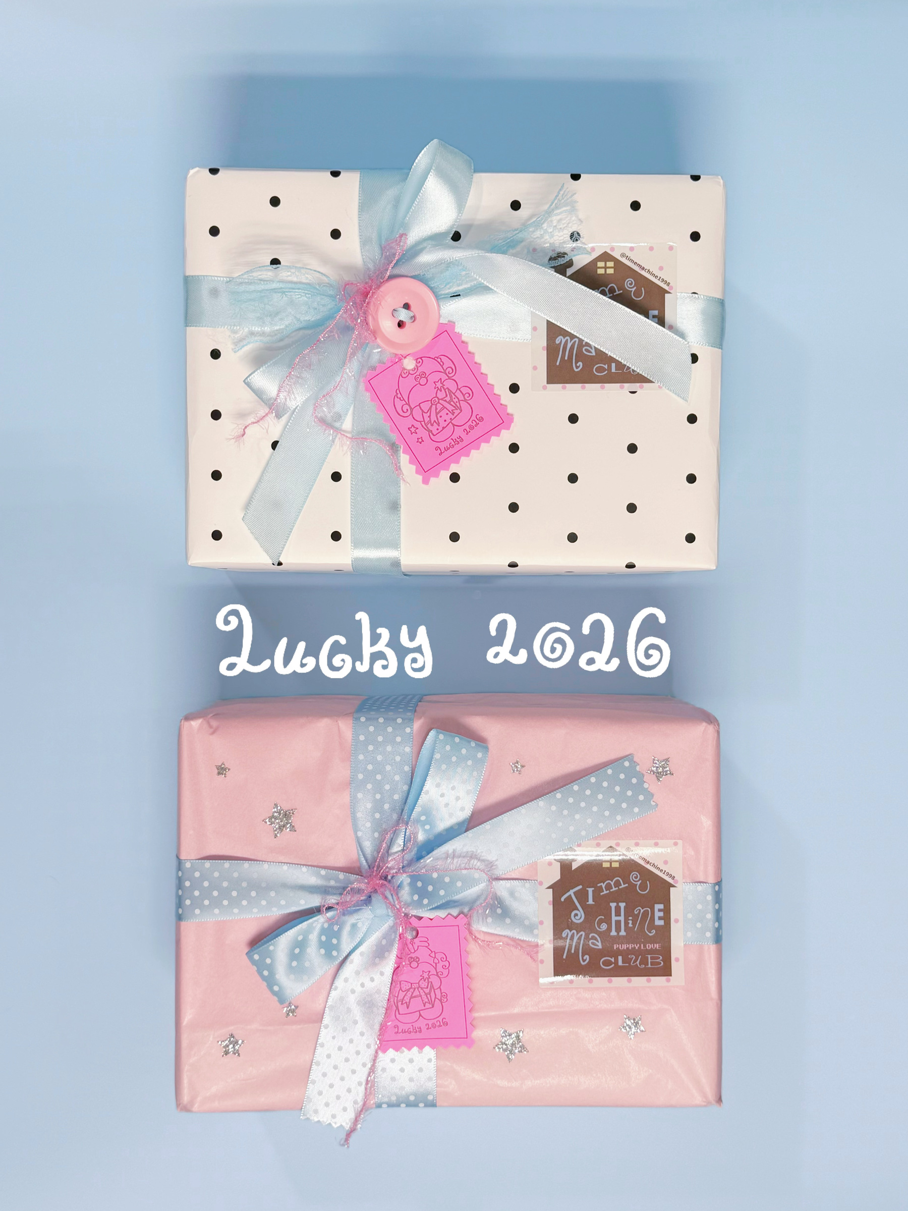 37EDC754-82B5-45FD-9101-3A9D390FD23A