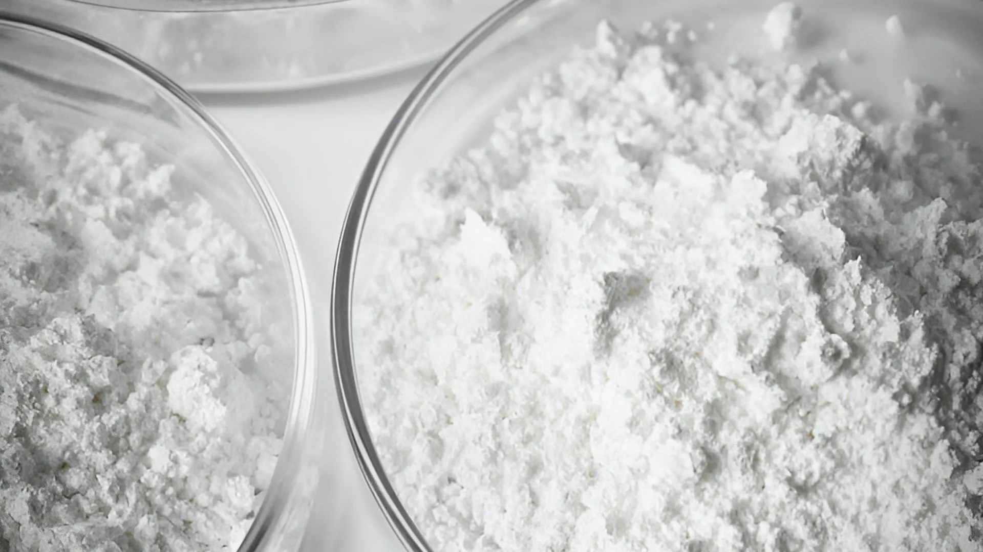 Sodium-benzoate-and-potassium-sorbate