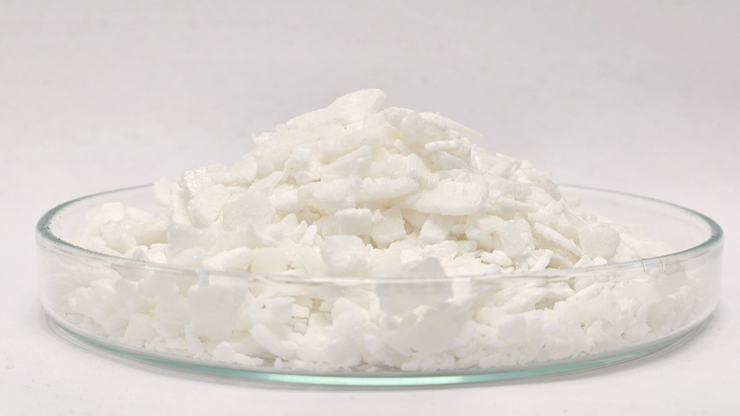12.Calcium-chloride-scaled
