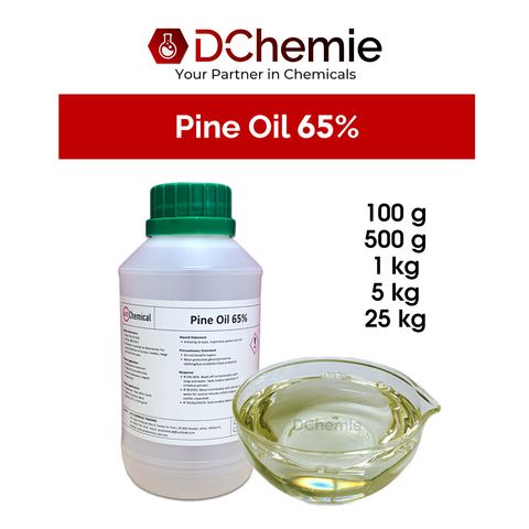 Pine Oil v09 copy