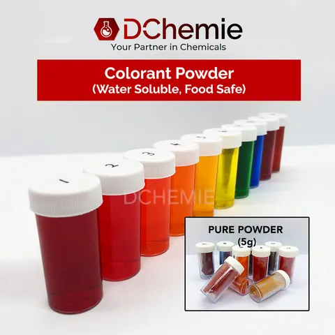 Colorant v04