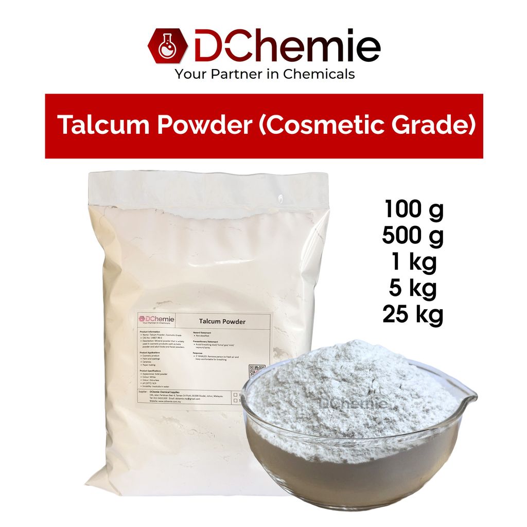 Titanium Dioxide v02