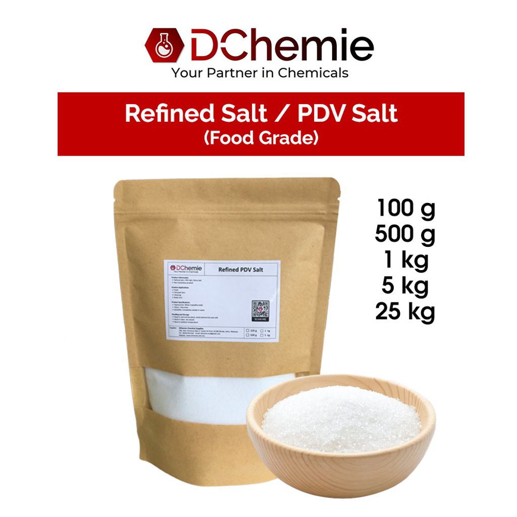 PDV Salt v05