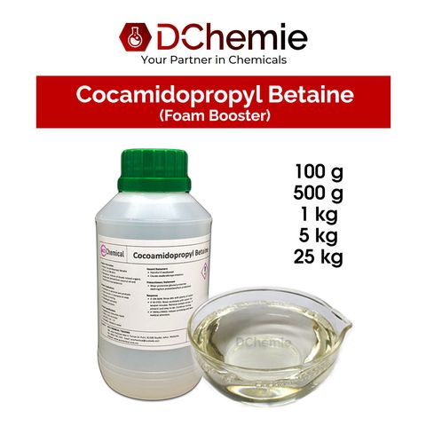 Betaine v08