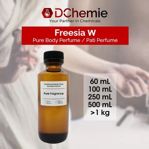 Page 1 v03 - Freesia W