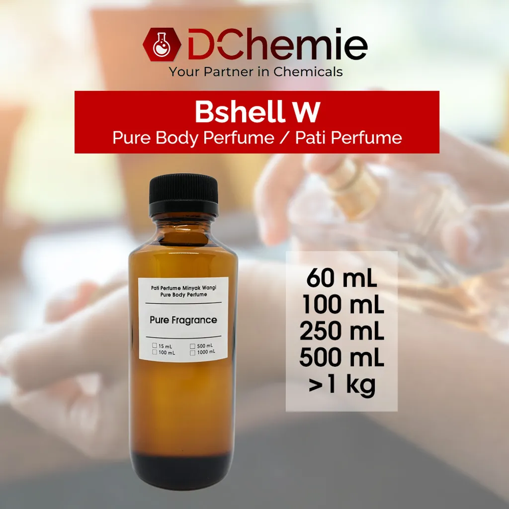 Page 1 v03 - Bshell W