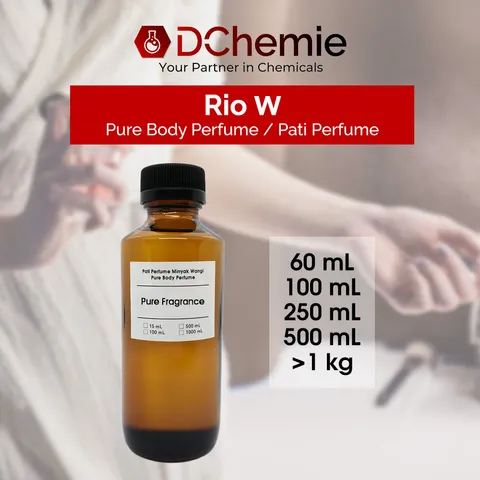 Page 1 v03 - Rio W