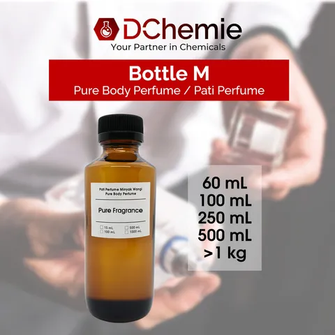 Page 1 v03 - Bottle M