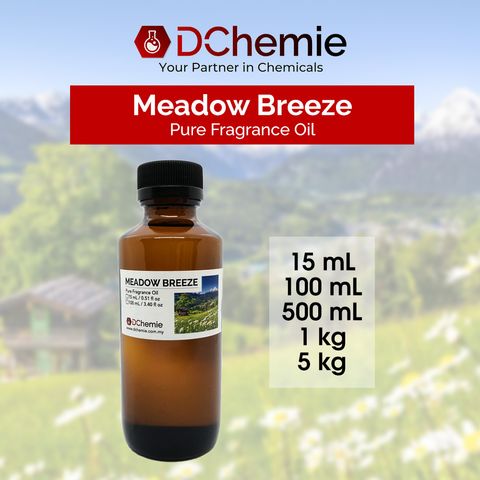 Poster 1 v04 - Meadow Breeze