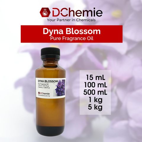 Poster 1 v04 - Dyna Blossom