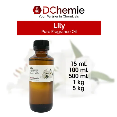 Poster 1 v04 - Lily