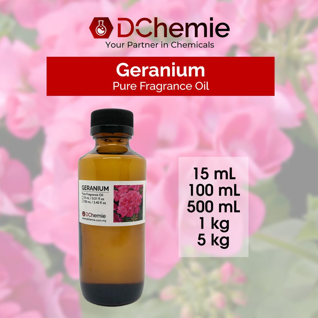 Poster 1 v04 - Geranium